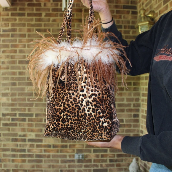 baby doll purse